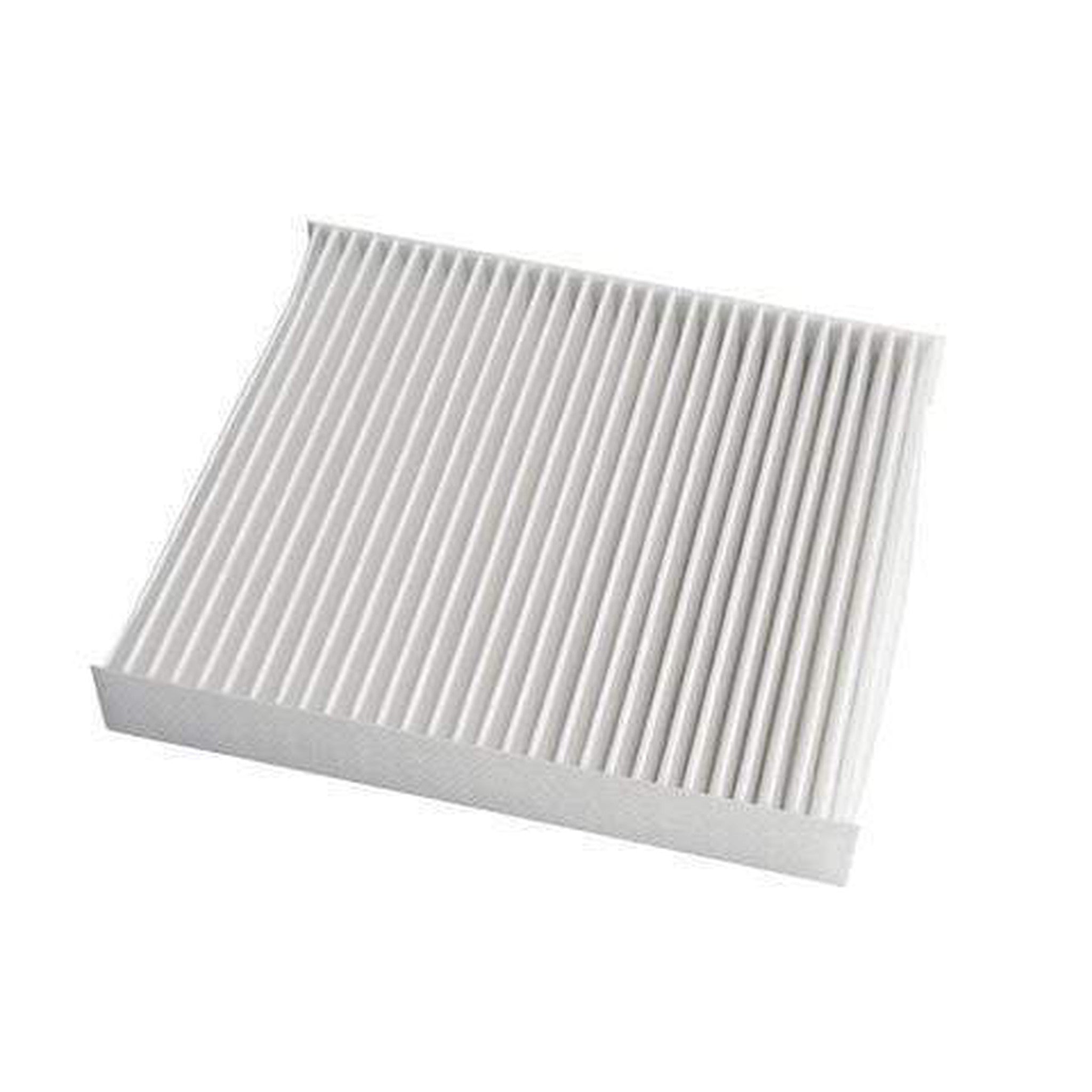Subaru OEM Cabin Air Filter Subaru WRX 2002-2007 / STI 2004-2007 | G3010FE200