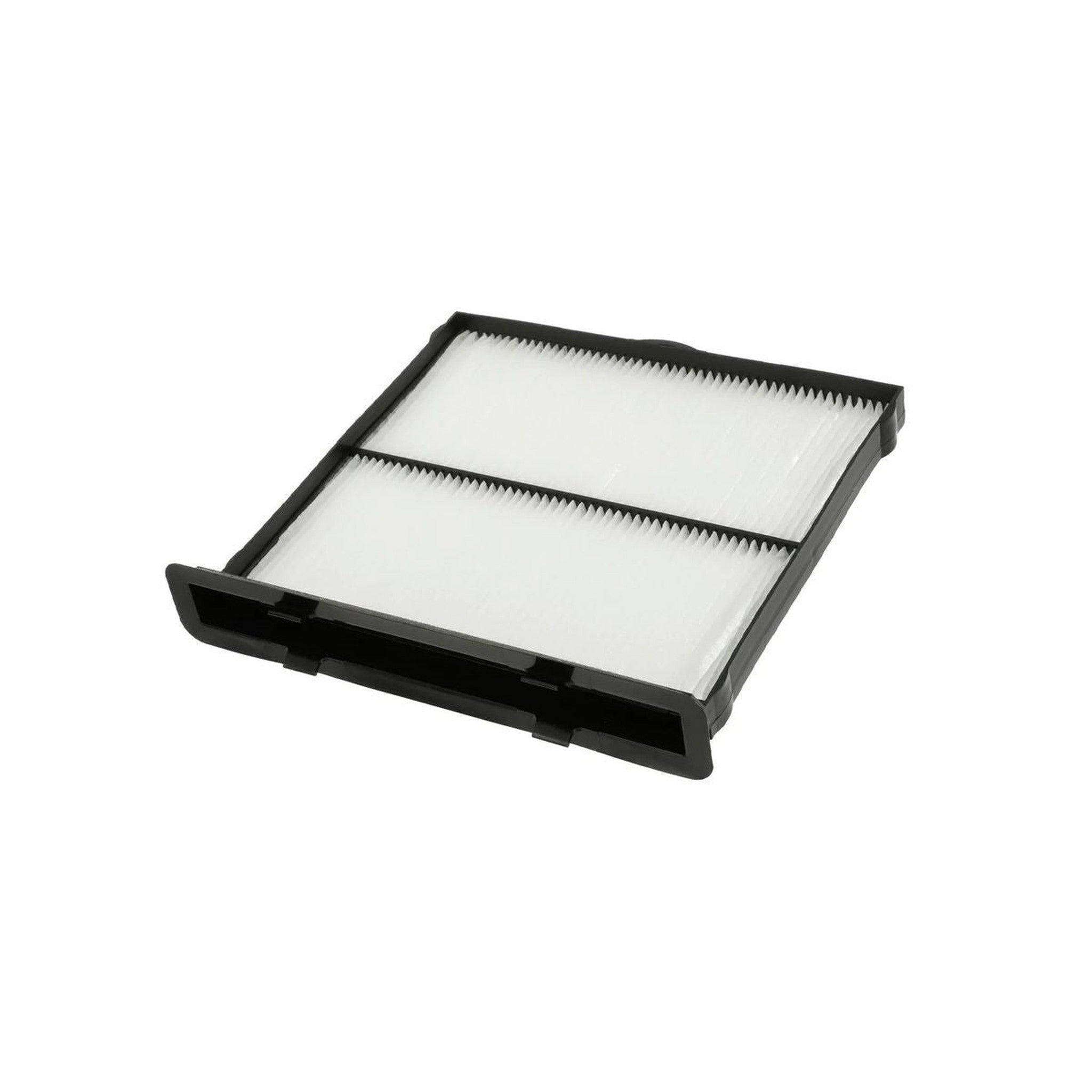 Subaru OEM Cabin Air Filter Subaru WRX 2022-2026 | 72880FL000
