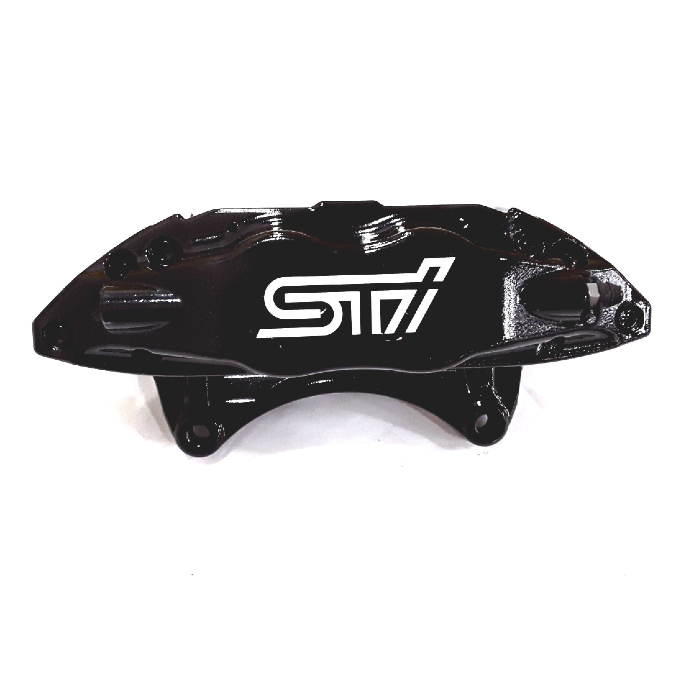 Subaru OEM Caliper Left Hand Subaru STI 2008-2017 | 26292FG011