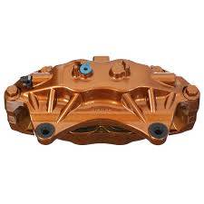Subaru OEM Caliper - Right | 26292FE022