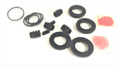 Subaru OEM Caliper Seal Kit (02-05 WRX) | 26297FE001