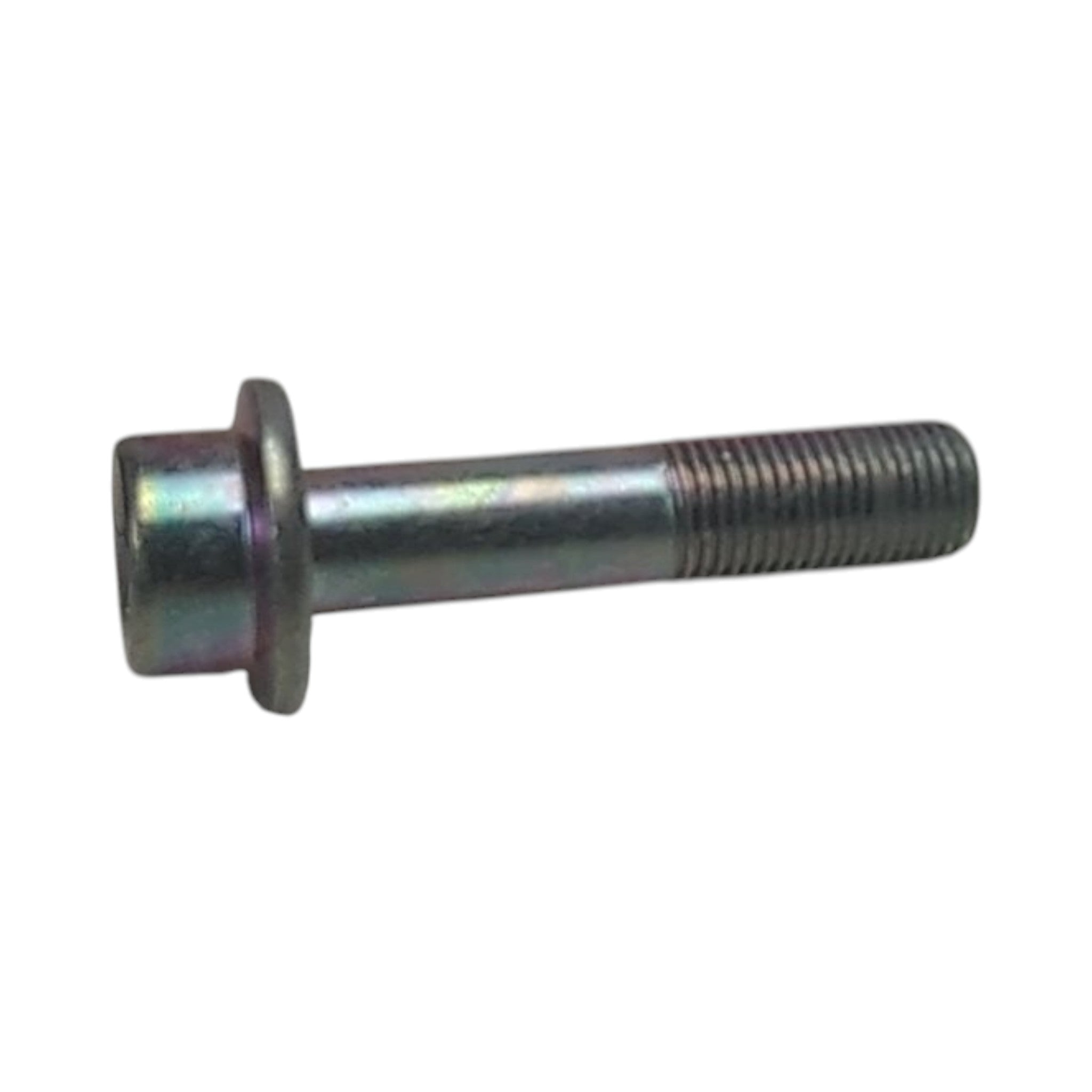 Subaru OEM Cam Gear Bolt Subaru WRX 2006-2014 / STI 2004-2021 / Forester XT 2004-2008 | 13199AA000