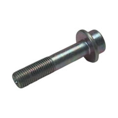 Subaru OEM Cam Gear Bolt Subaru WRX 2006-2014 / STI 2004-2021 / Forester XT 2004-2008 | 13199AA000