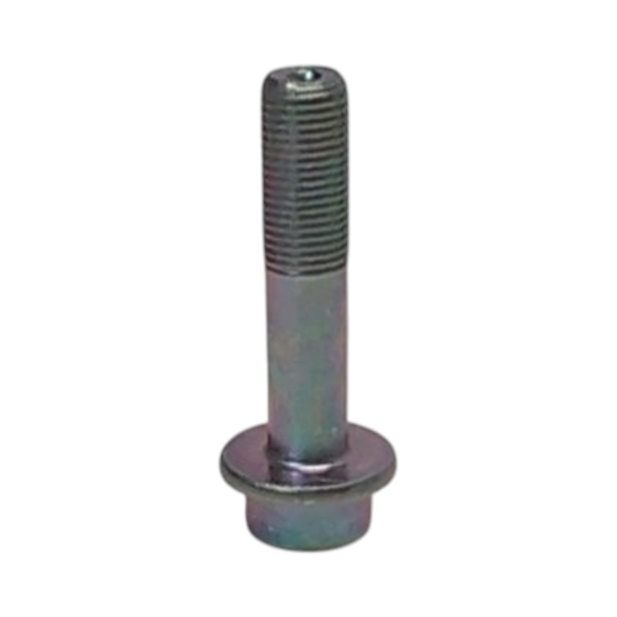 Subaru OEM Cam Gear Bolt Subaru WRX 2006-2014 / STI 2004-2021 / Forester XT 2004-2008 | 13199AA000