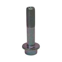 Subaru OEM Cam Gear Bolt Subaru WRX 2006-2014 / STI 2004-2021 / Forester XT 2004-2008 | 13199AA000