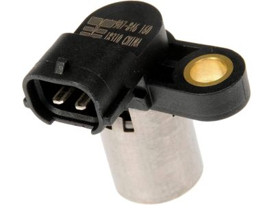 Subaru OEM Cam Position Sensor (02-05 WRX) | 22056AA063