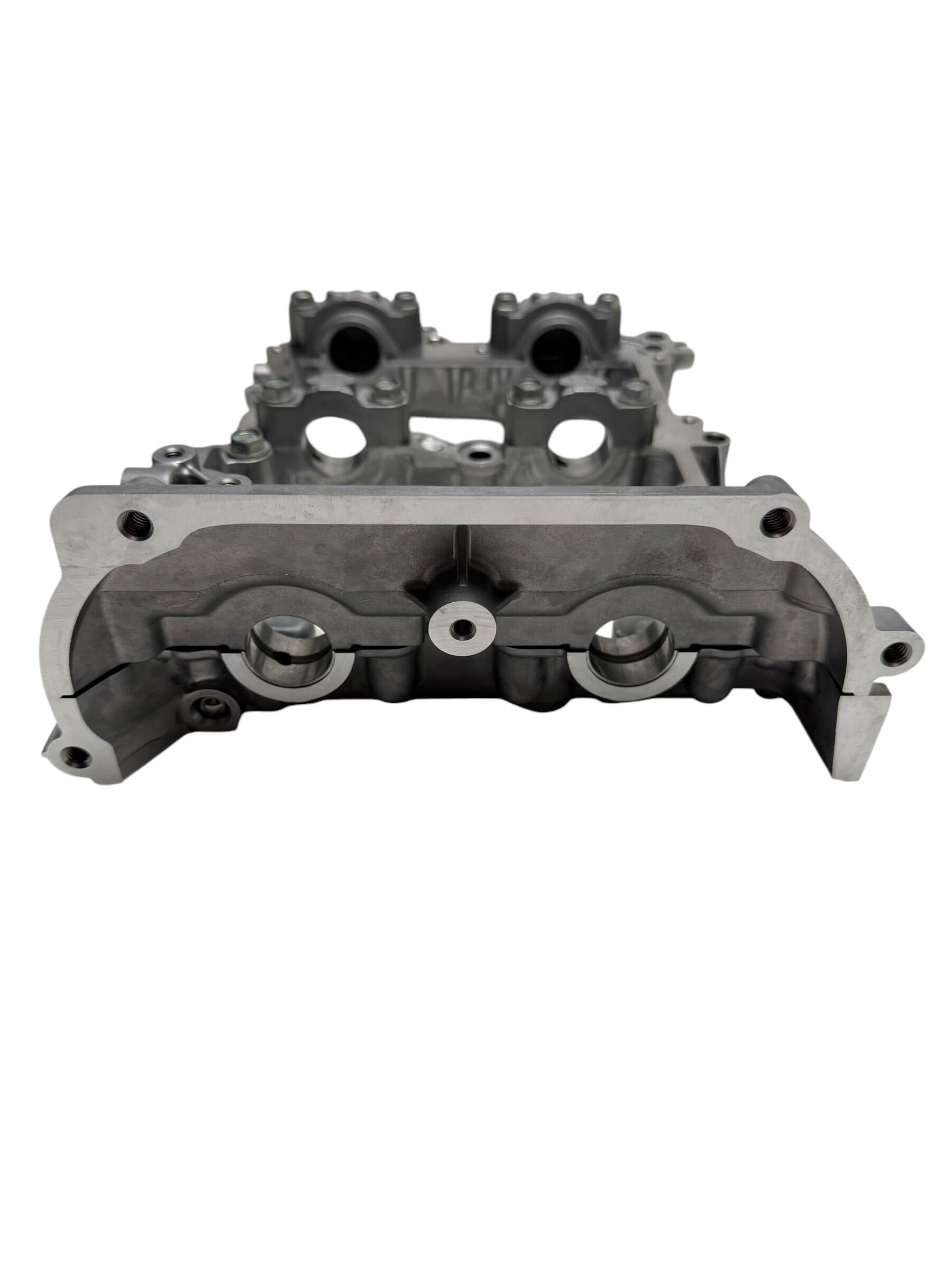 Subaru OEM Camshaft Carrier Left Side Subaru WRX 2015-2021 | 13114AA060