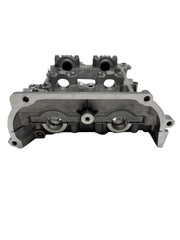 Subaru OEM Camshaft Carrier Left Side Subaru WRX 2015-2021 | 13114AA060