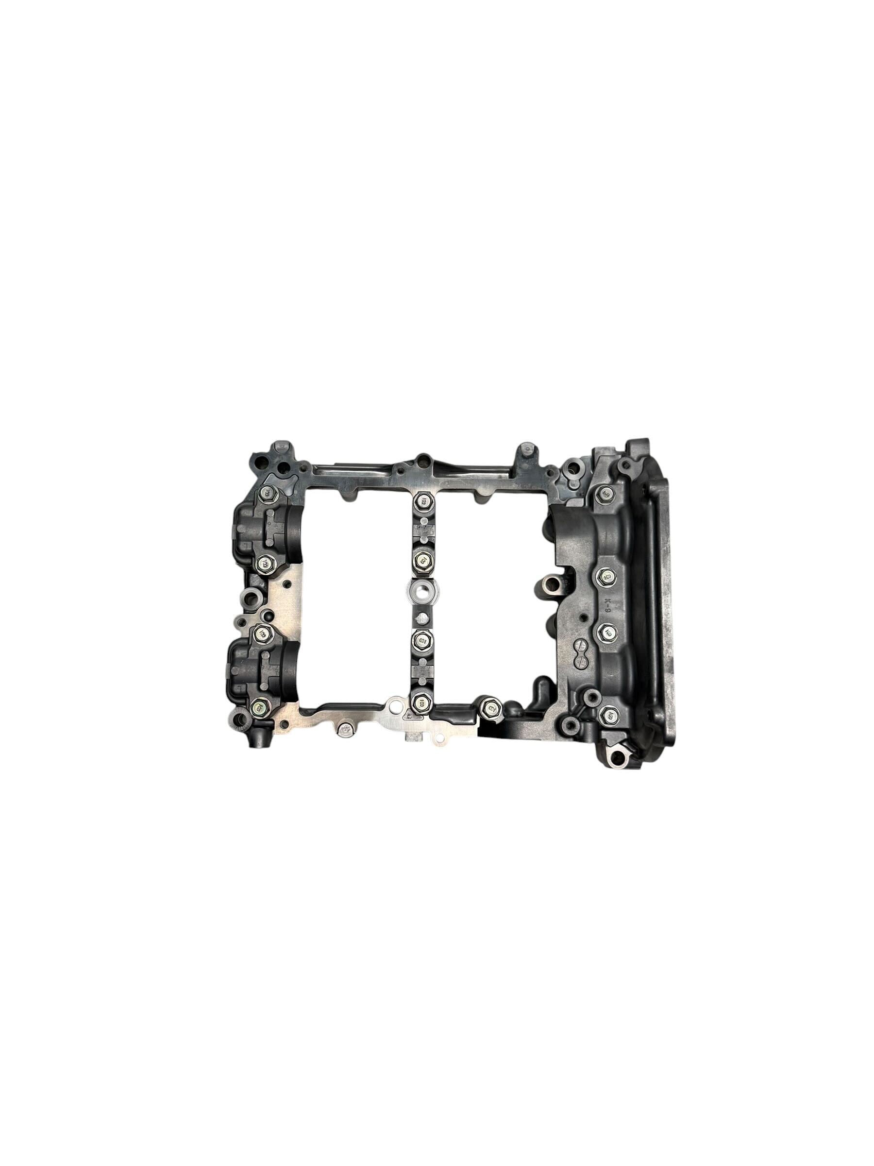 Subaru OEM Camshaft Carrier Left Side Subaru WRX 2015-2021 | 13114AA060