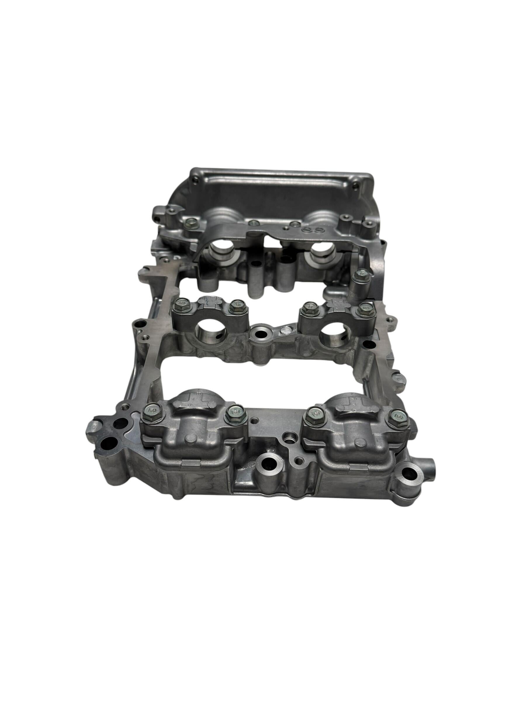 Subaru OEM Camshaft Carrier Left Side Subaru WRX 2015-2021 | 13114AA060