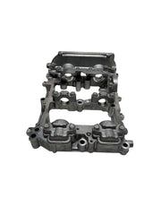 Subaru OEM Camshaft Carrier Left Side Subaru WRX 2015-2021 | 13114AA060