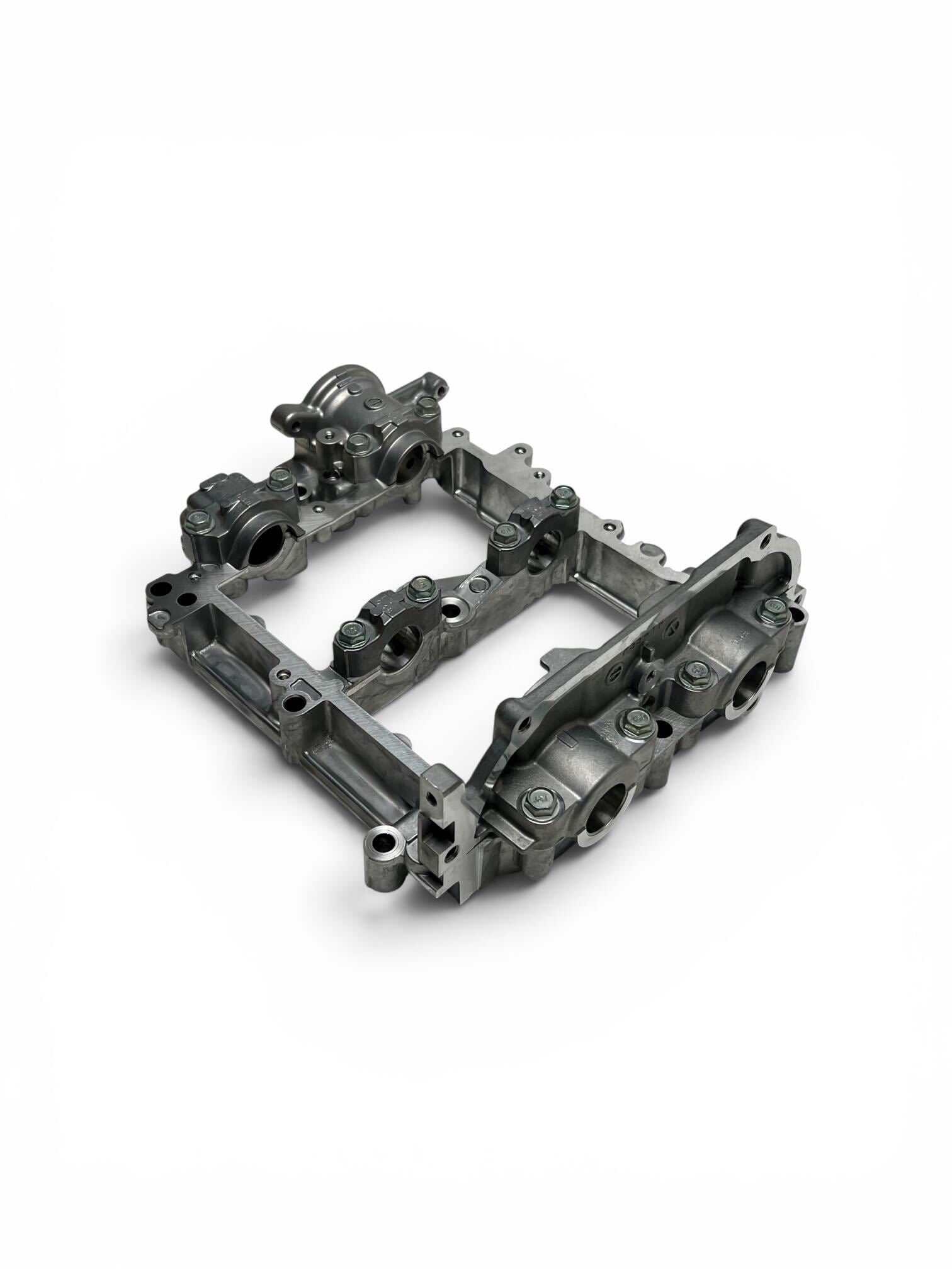 Subaru OEM Camshaft Carrier - RH (13115*A) 22+ BRZ | 13114AA160