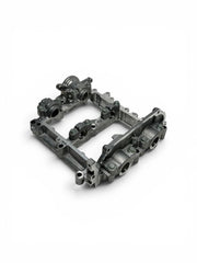 Subaru OEM Camshaft Carrier - RH (13115*A) 22+ BRZ | 13114AA160