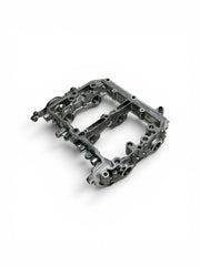 Subaru OEM Camshaft Carrier - RH (13115*A) 22+ BRZ | 13114AA160