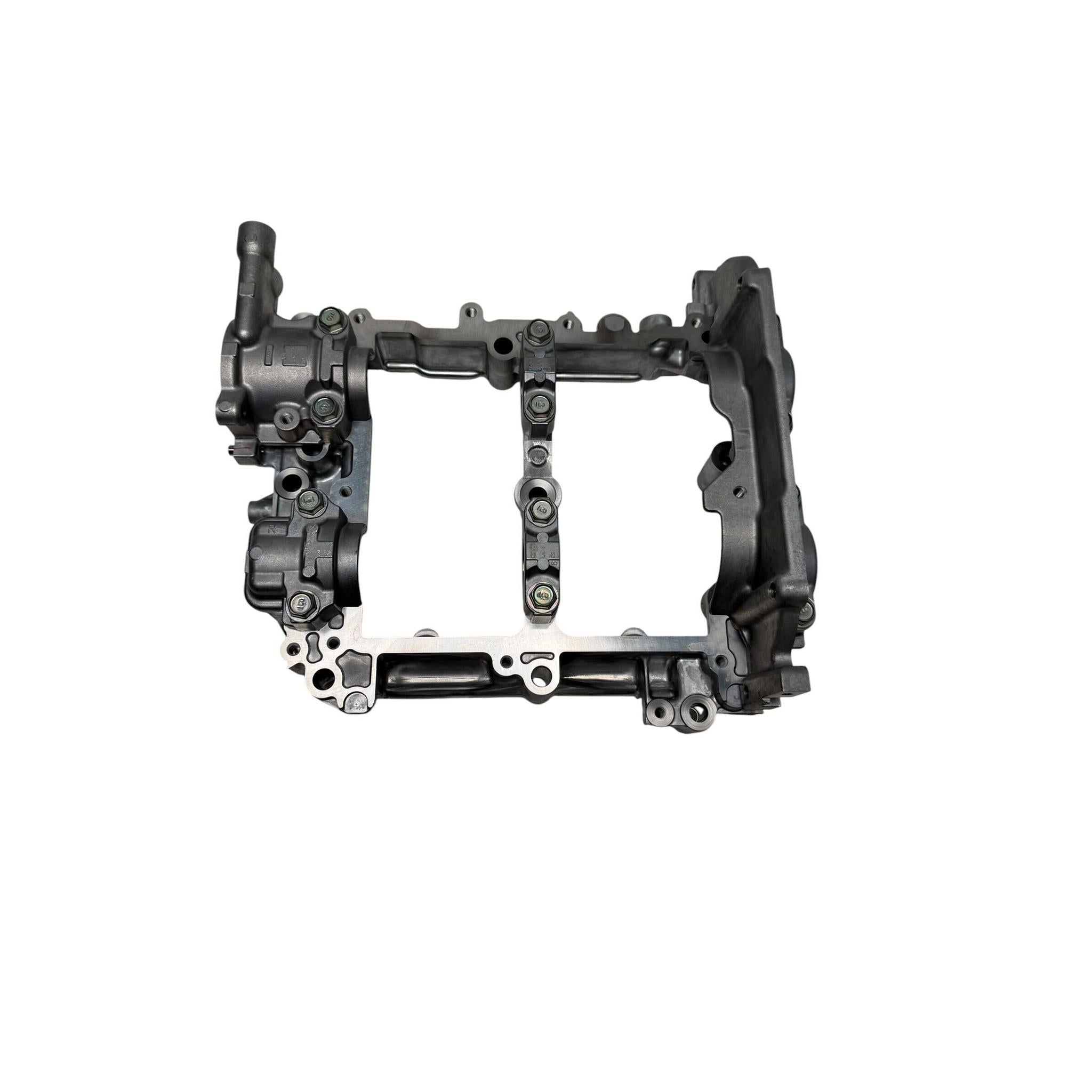 Subaru OEM Camshaft Carrier Right Side Subaru WRX 2015-2021 | 13114AA031
