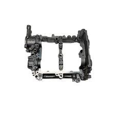 Subaru OEM Camshaft Carrier Right Side Subaru WRX 2015-2021 | 13114AA031
