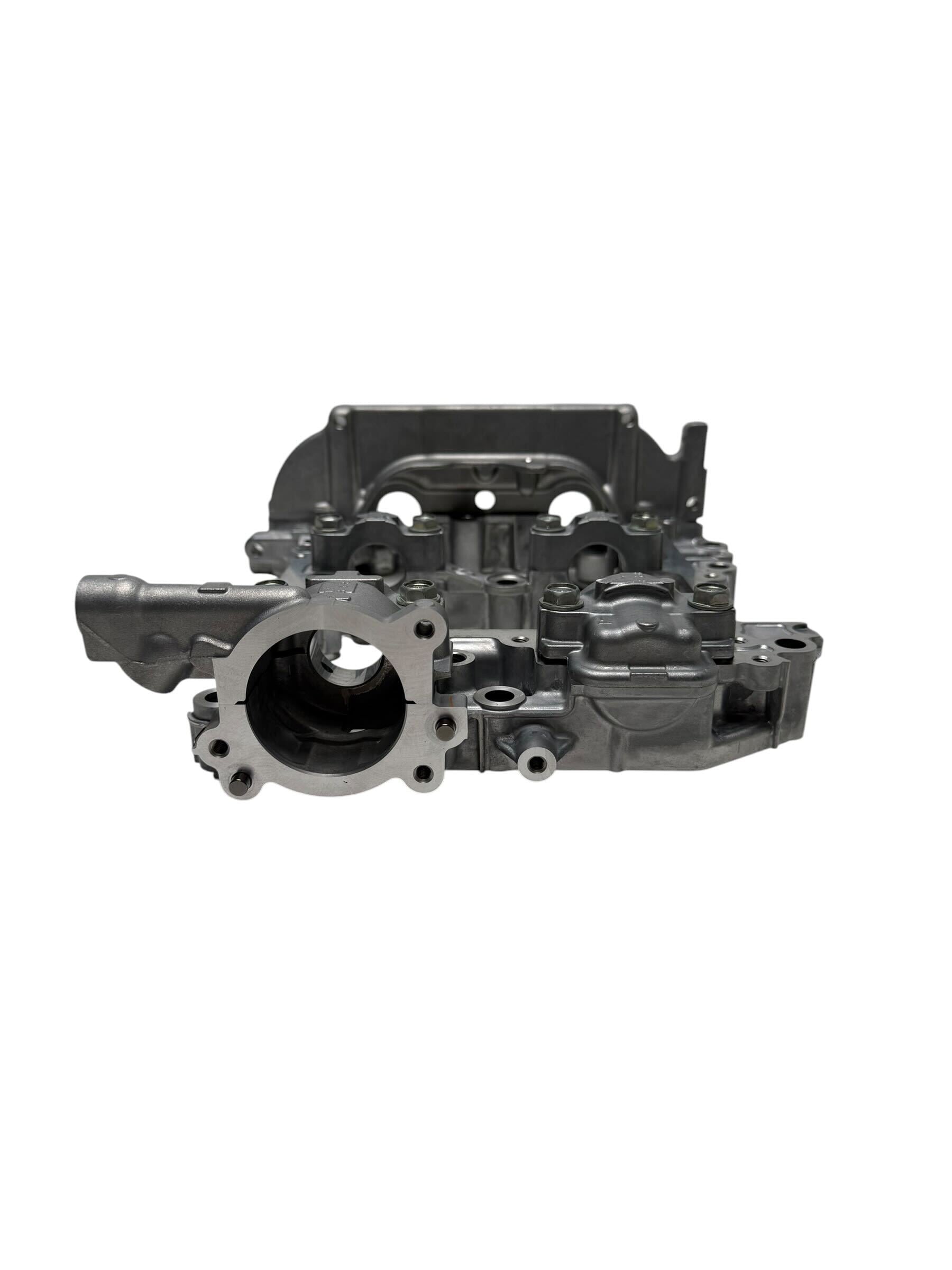 Subaru OEM Camshaft Carrier Right Side Subaru WRX 2015-2021 | 13114AA031