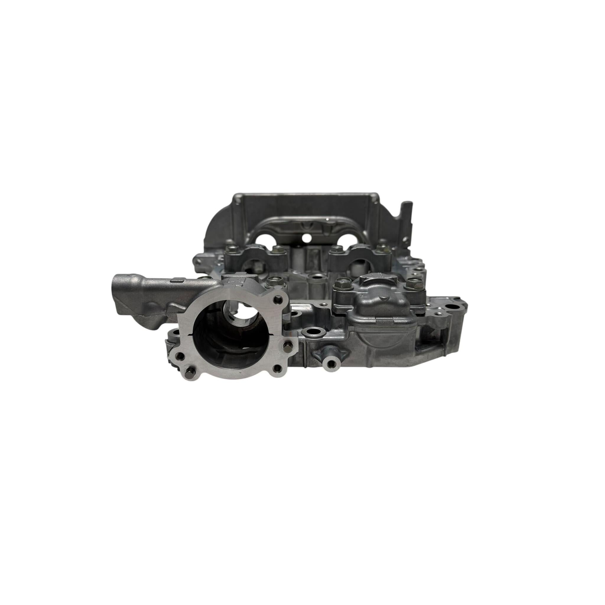 Subaru OEM Camshaft Carrier Right Side Subaru WRX 2015-2021 | 13114AA031