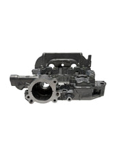 Subaru OEM Camshaft Carrier Right Side Subaru WRX 2015-2021 | 13114AA031