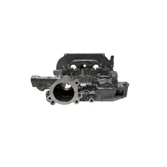 Subaru OEM Camshaft Carrier Right Side Subaru WRX 2015-2021 | 13114AA031