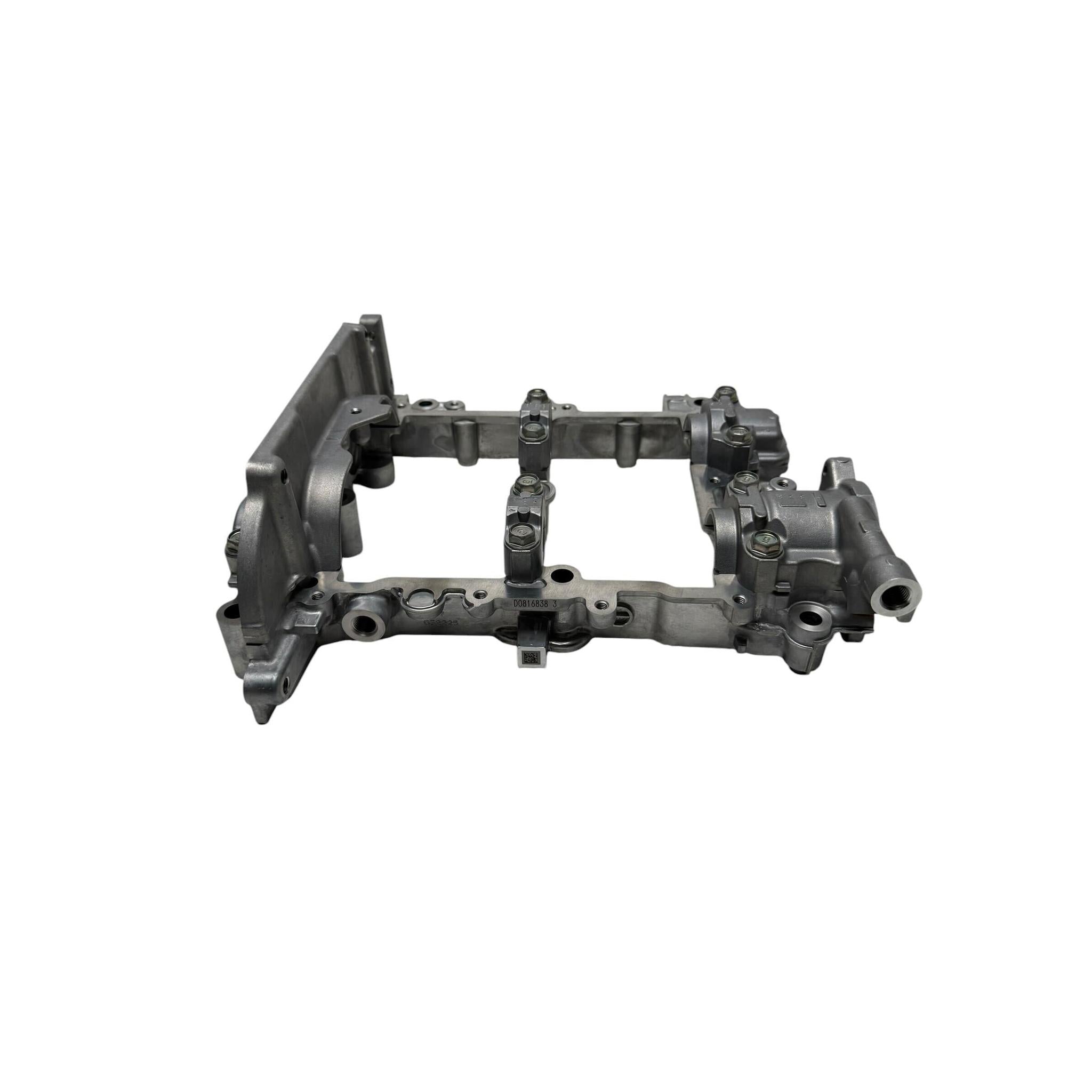 Subaru OEM Camshaft Carrier Right Side Subaru WRX 2015-2021 | 13114AA031