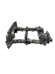 Subaru OEM Camshaft Carrier Right Side Subaru WRX 2015-2021 | 13114AA031