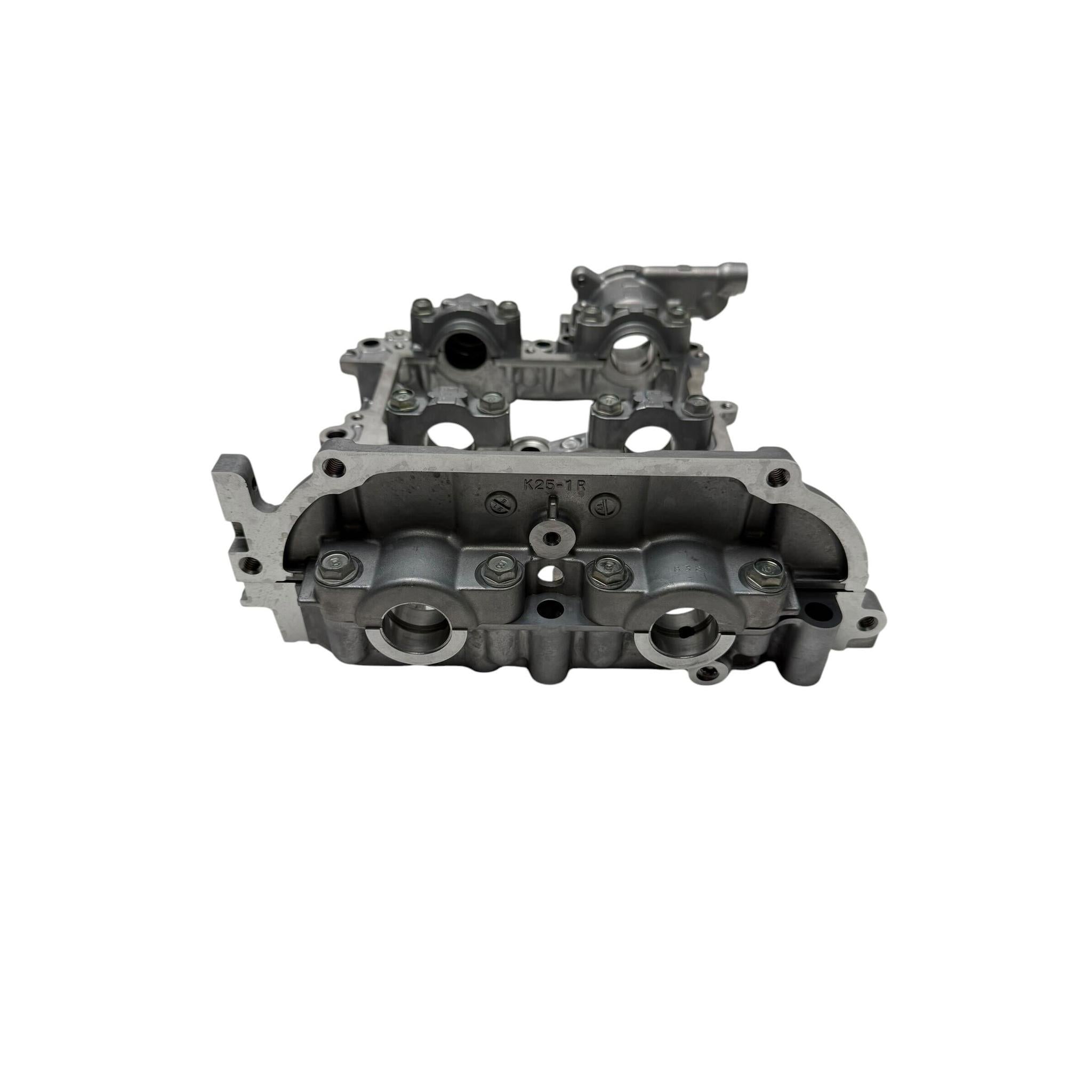 Subaru OEM Camshaft Carrier Right Side Subaru WRX 2015-2021 | 13114AA031
