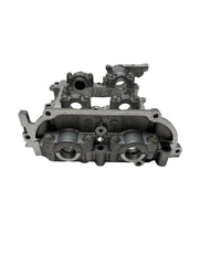 Subaru OEM Camshaft Carrier Right Side Subaru WRX 2015-2021 | 13114AA031