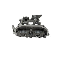 Subaru OEM Camshaft Carrier Right Side Subaru WRX 2015-2021 | 13114AA031
