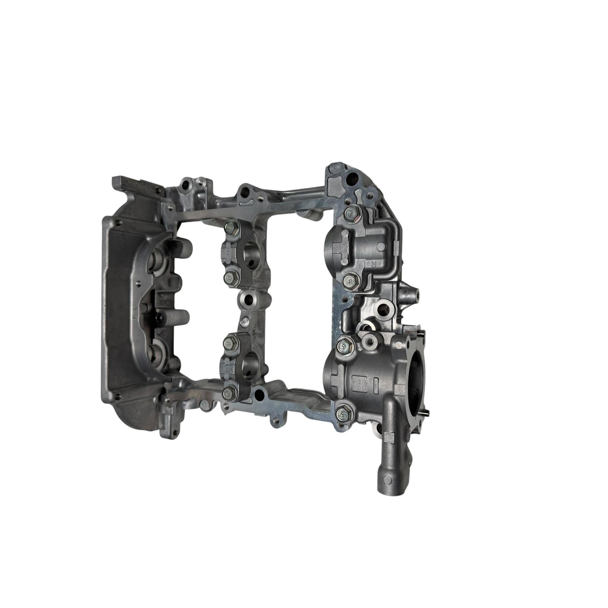 Subaru OEM Camshaft Carrier Right Side Subaru WRX 2015-2021 | 13114AA031
