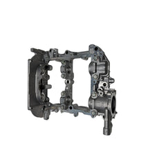 Subaru OEM Camshaft Carrier Right Side Subaru WRX 2015-2021 | 13114AA031