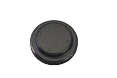 Subaru OEM Camshaft Plug | 807045040