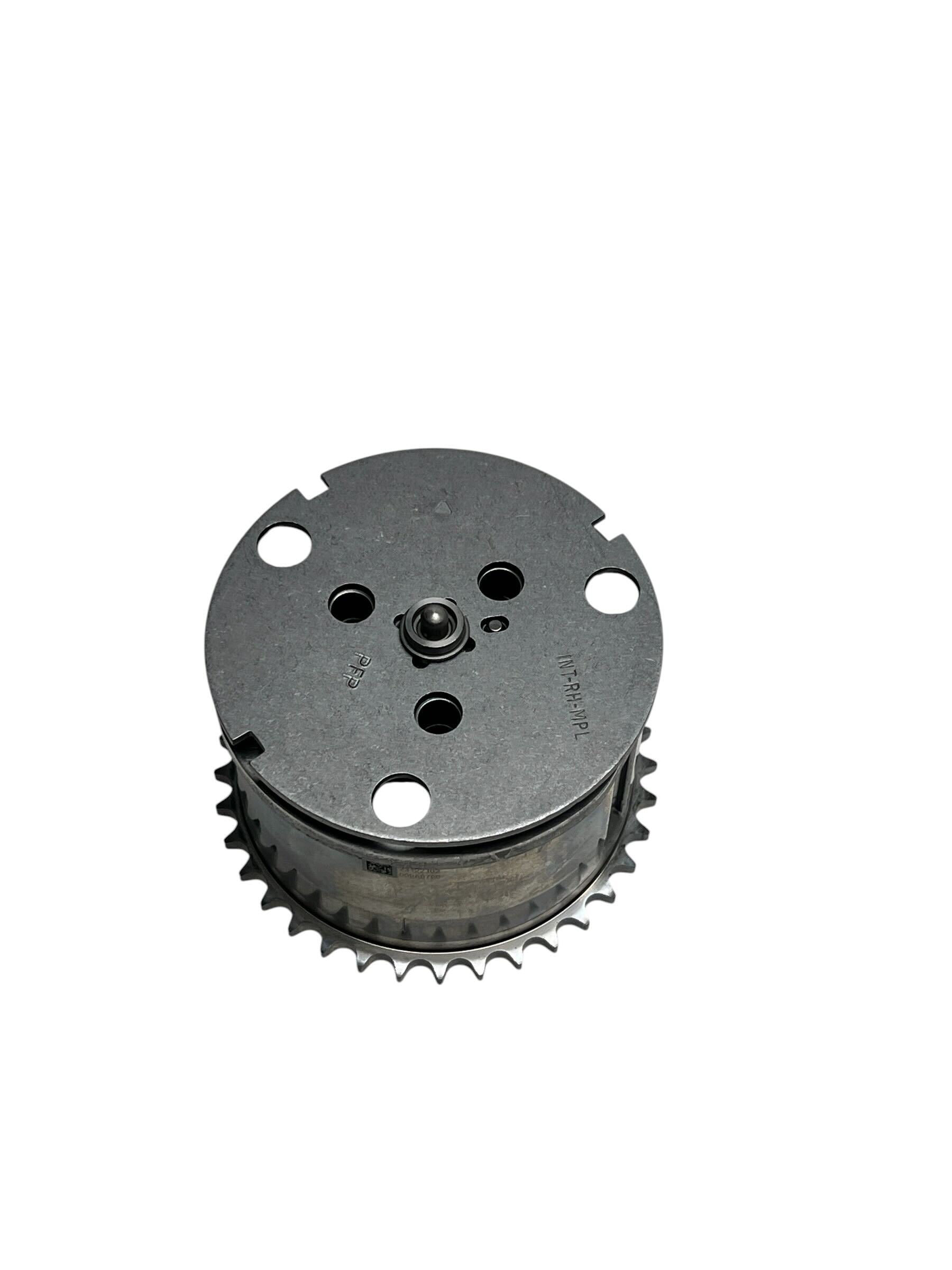 Subaru OEM Camshaft Sprocket for 2014-2016 BRZ Crosstrek Forester Impreza | 13320AA022