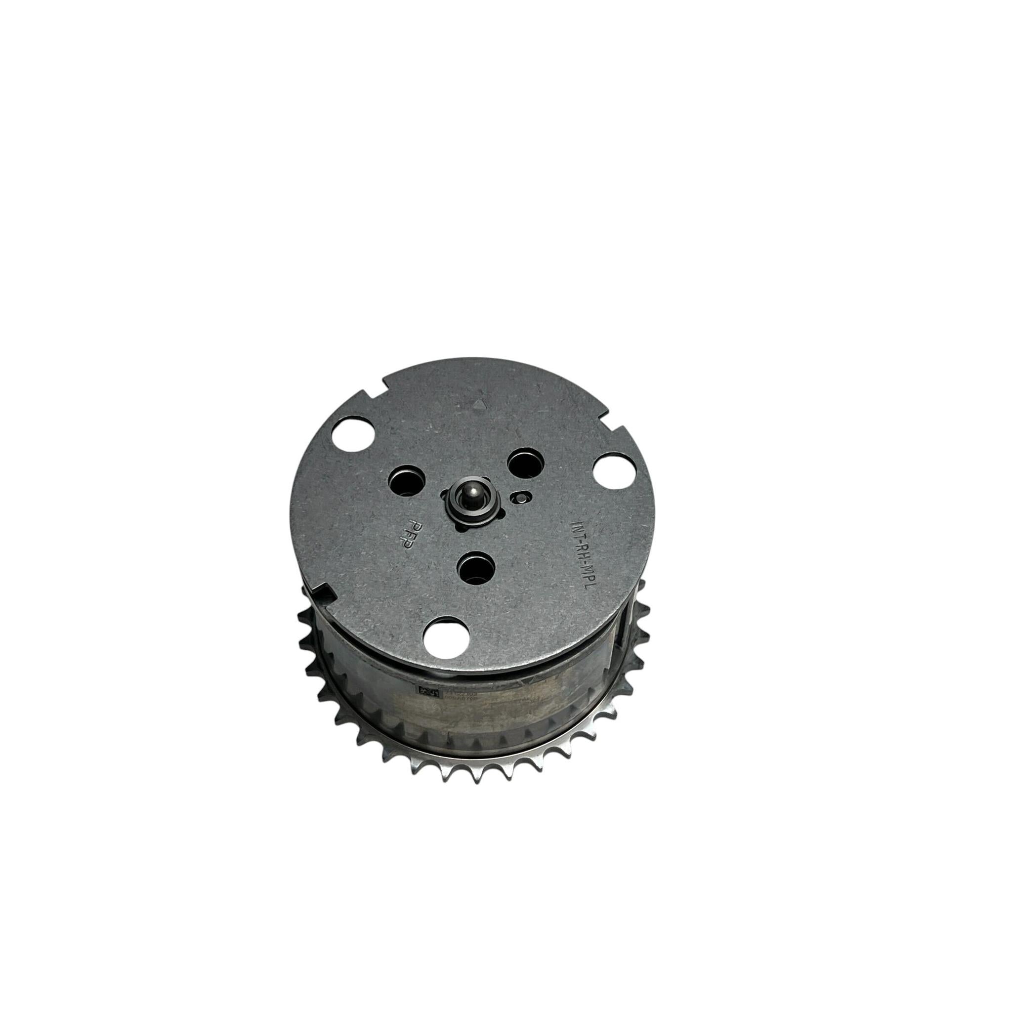 Subaru OEM Camshaft Sprocket for 2014-2016 BRZ Crosstrek Forester Impreza | 13320AA022