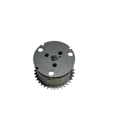 Subaru OEM Camshaft Sprocket for 2014-2016 BRZ Crosstrek Forester Impreza | 13320AA022