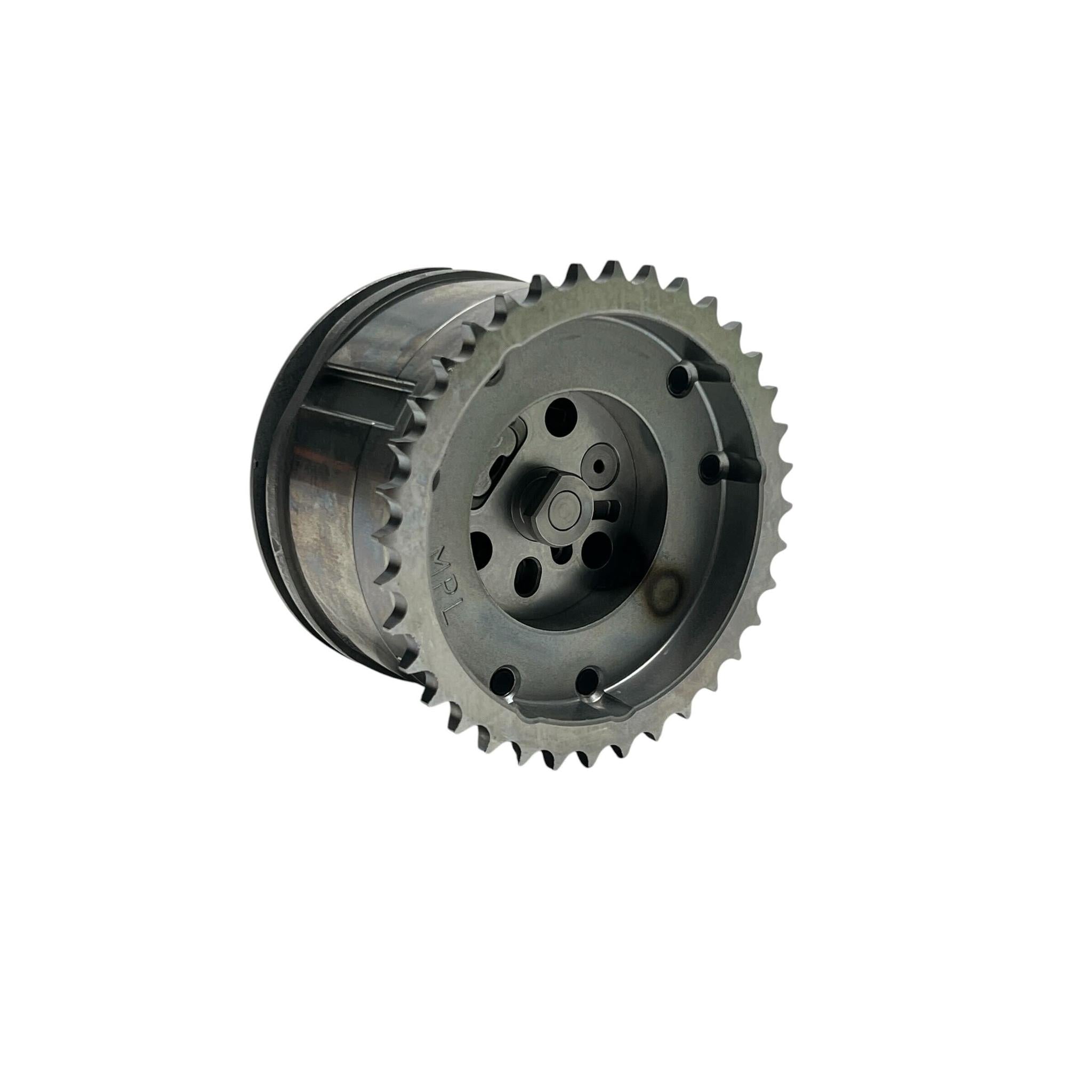 Subaru OEM Camshaft Sprocket for 2014-2016 BRZ Crosstrek Forester Impreza | 13320AA022