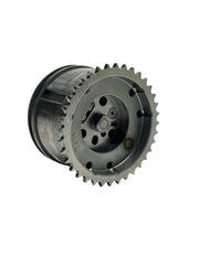 Subaru OEM Camshaft Sprocket for 2014-2016 BRZ Crosstrek Forester Impreza | 13320AA022