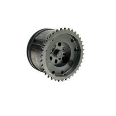 Subaru OEM Camshaft Sprocket for 2014-2016 BRZ Crosstrek Forester Impreza | 13320AA022