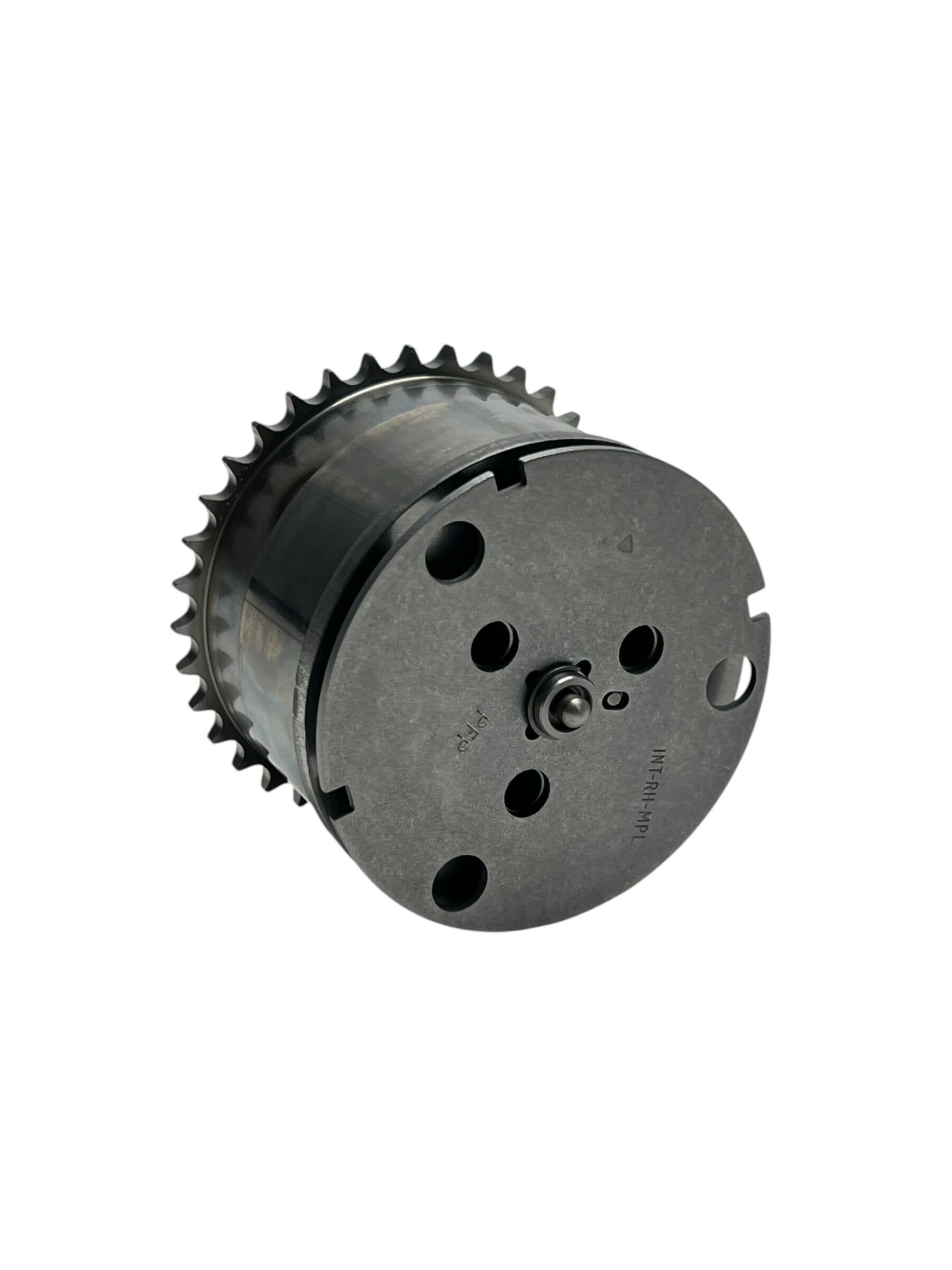 Subaru OEM Camshaft Sprocket for 2014-2016 BRZ Crosstrek Forester Impreza | 13320AA022