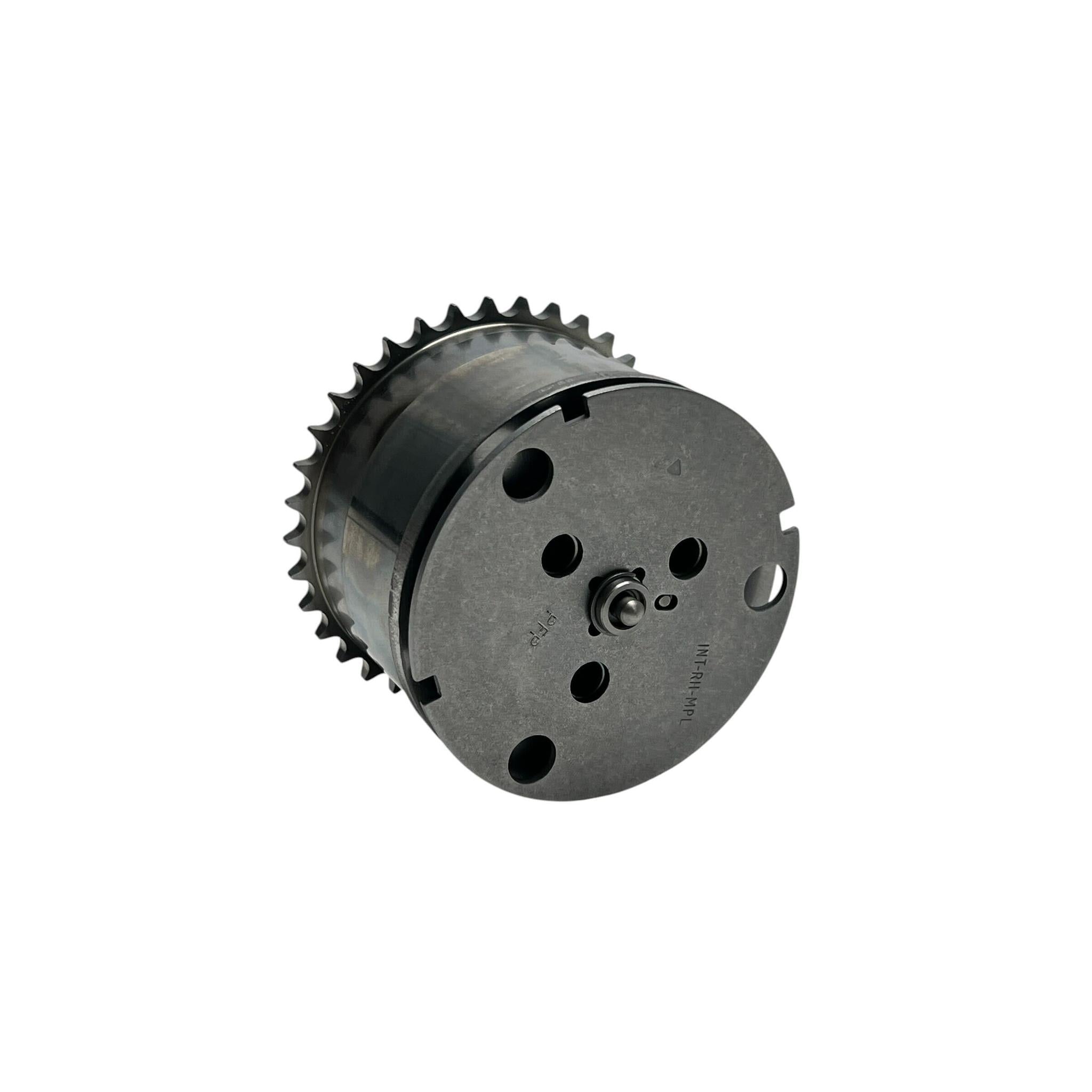 Subaru OEM Camshaft Sprocket for 2014-2016 BRZ Crosstrek Forester Impreza | 13320AA022