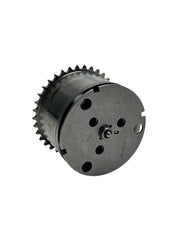Subaru OEM Camshaft Sprocket for 2014-2016 BRZ Crosstrek Forester Impreza | 13320AA022