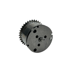 Subaru OEM Camshaft Sprocket for 2014-2016 BRZ Crosstrek Forester Impreza | 13320AA022