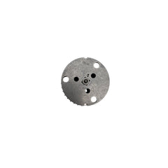 Subaru OEM Camshaft Sprocket for 2014-2016 BRZ Crosstrek Forester Impreza | 13323AA012