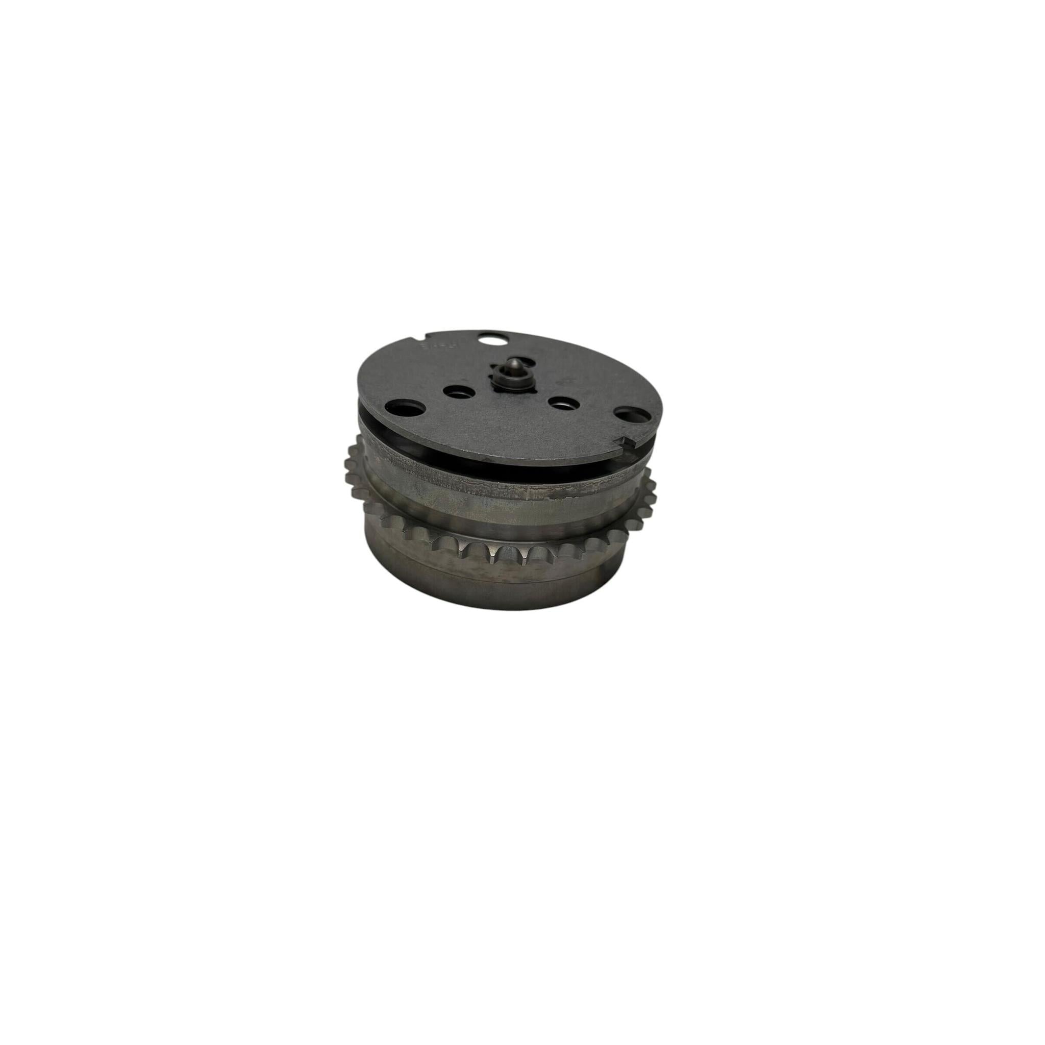 Subaru OEM Camshaft Sprocket for 2014-2016 BRZ Crosstrek Forester Impreza | 13323AA012