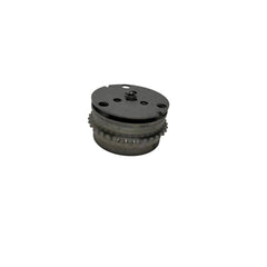 Subaru OEM Camshaft Sprocket for 2014-2016 BRZ Crosstrek Forester Impreza | 13323AA012