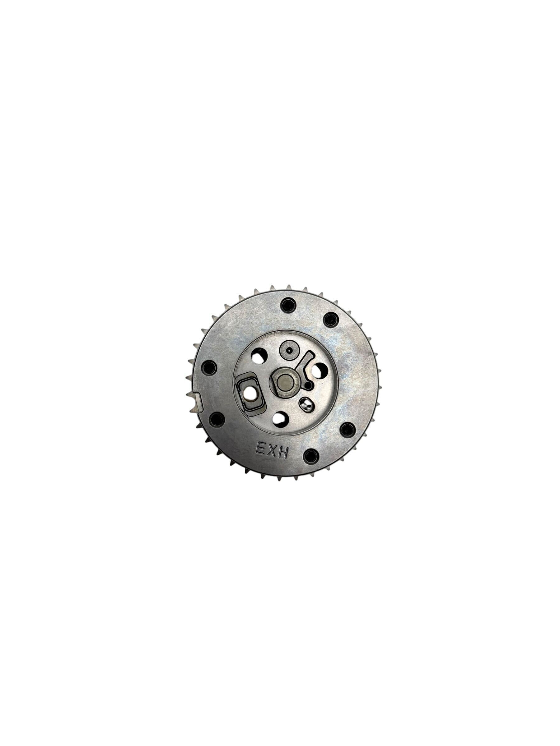 Subaru OEM Camshaft Sprocket for 2014-2016 BRZ Crosstrek Forester Impreza | 13323AA012