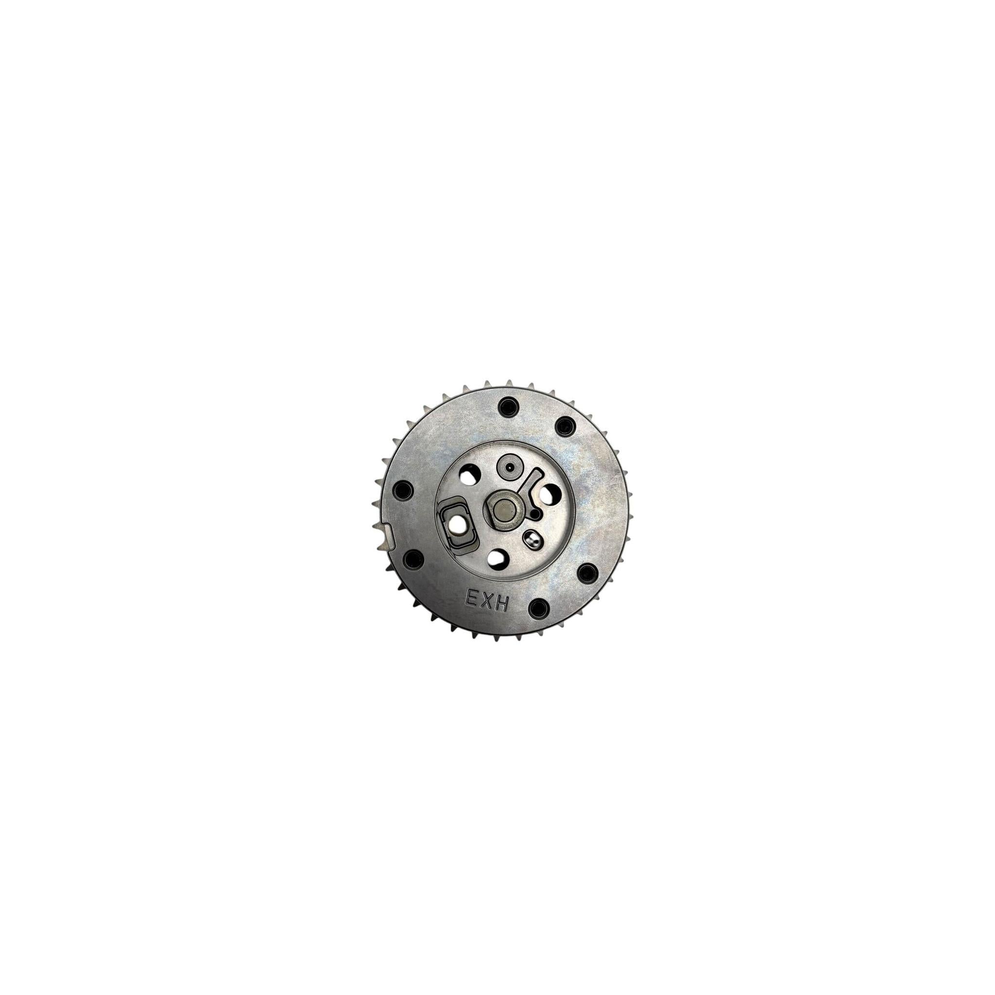 Subaru OEM Camshaft Sprocket for 2014-2016 BRZ Crosstrek Forester Impreza | 13323AA012