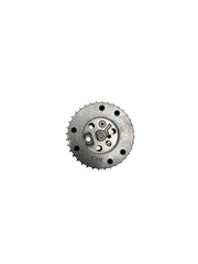 Subaru OEM Camshaft Sprocket for 2014-2016 BRZ Crosstrek Forester Impreza | 13323AA012