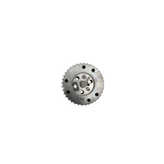 Subaru OEM Camshaft Sprocket for 2014-2016 BRZ Crosstrek Forester Impreza | 13323AA012