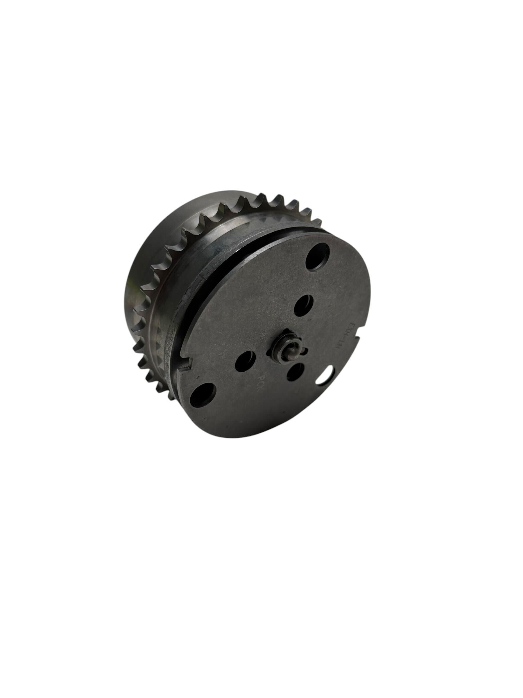 Subaru OEM Camshaft Sprocket for 2014-2016 BRZ Crosstrek Forester Impreza | 13323AA012